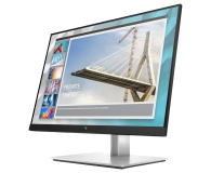 HP E24i G4 - 637273 - zdjęcie 2